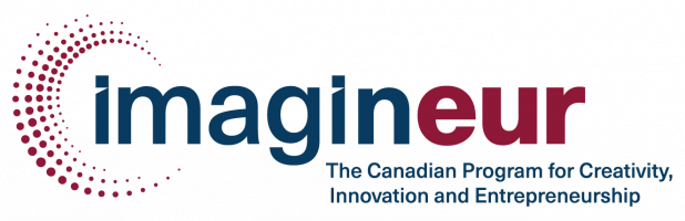 Imagineur